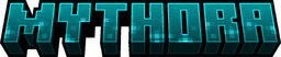Mythora